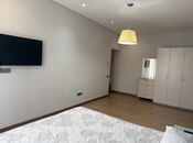 İcarəyə verilir 2 otaqlı yeni tikili 101.3 m², Şah İsmayıl Xətai m., photo 6 from 8