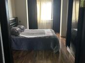 Satılır 2 otaqlı köhnə tikili 70 m², Memar Əcəmi m., photo 5 from 8