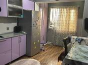 Satılır 2 otaqlı köhnə tikili 70 m², Memar Əcəmi m., photo 8 from 8