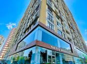 Сдаётся 2-комн. новостройка 65 м², м. 20 января, photo 1 from 8