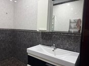 İcarəyə verilir 4 otaqlı yeni tikili 160 m², Nərimanov r., photo 7 from 8