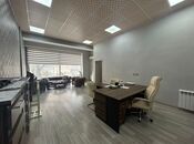 Продаётся  объект 170 м², Насиминский  р., photo 3 from 8