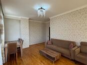 Satılır 3 otaqlı yeni tikili 110 m², Memar Əcəmi m., photo 2 from 8