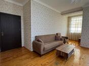 Satılır 3 otaqlı yeni tikili 110 m², Memar Əcəmi m., photo 3 from 8
