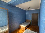 Satılır 3 otaqlı yeni tikili 110 m², Memar Əcəmi m., photo 8 from 8