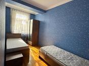 Satılır 3 otaqlı yeni tikili 110 m², Memar Əcəmi m., photo 7 from 8