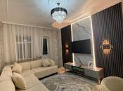 Продаётся 2-комн. вторичка 60 м², пос. Старые Гюнешли, photo 1 from 8