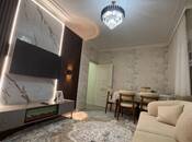Продаётся 2-комн. вторичка 60 м², пос. Старые Гюнешли, photo 3 from 8