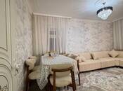 Продаётся 2-комн. вторичка 60 м², пос. Старые Гюнешли, photo 7 from 8