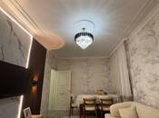 Продаётся 2-комн. вторичка 60 м², пос. Старые Гюнешли, photo 4 from 8