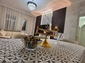 Продаётся 2-комн. вторичка 60 м², пос. Старые Гюнешли, photo 8 from 8