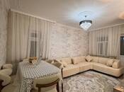 Продаётся 2-комн. вторичка 60 м², пос. Старые Гюнешли, photo 2 from 8