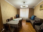 Satılır 3 otaqlı köhnə tikili 80 m², Gənclik m., photo 2 from 8