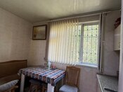 Satılır 3 otaqlı köhnə tikili 80 m², Gənclik m., photo 7 from 8