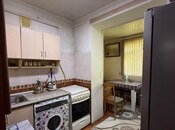Satılır 3 otaqlı köhnə tikili 80 m², Gənclik m., photo 8 from 8