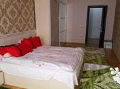 Сдаётся 2-комн. вторичка 100 м², м. Шах Исмаил Хатаи, photo 5 from 8