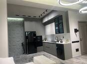 Продаётся 2-комн. новостройка 75 м², м. Шах Исмаил Хатаи, photo 8 from 8