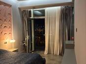 Продаётся 2-комн. новостройка 75 м², м. Шах Исмаил Хатаи, photo 5 from 8