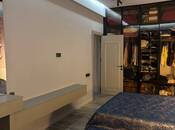 Продаётся 2-комн. новостройка 75 м², м. Шах Исмаил Хатаи, photo 4 from 8