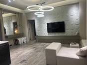 Продаётся 2-комн. новостройка 75 м², м. Шах Исмаил Хатаи, photo 2 from 8
