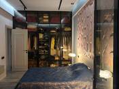 Продаётся 2-комн. новостройка 75 м², м. Шах Исмаил Хатаи, photo 3 from 8