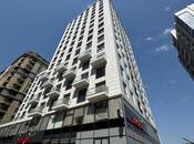 Продаётся 4-комн. новостройка 157 м², м. Гянджлик, photo 2 from 8