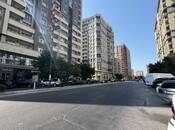 Продаётся 4-комн. новостройка 157 м², м. Гянджлик, photo 3 from 8