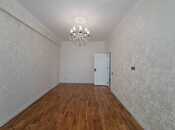 Satılır 3 otaqlı yeni tikili 77 m², photo 3 from 8