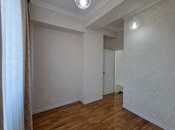 Satılır 3 otaqlı yeni tikili 77 m², photo 7 from 8