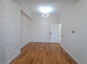 Satılır 3 otaqlı yeni tikili 77 m², photo 5 from 8