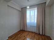 Satılır 3 otaqlı yeni tikili 77 m², photo 6 from 8