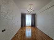 Satılır 3 otaqlı yeni tikili 77 m², photo 2 from 8