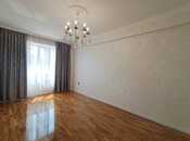 Satılır 3 otaqlı yeni tikili 77 m², photo 1 from 8