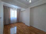 Satılır 3 otaqlı yeni tikili 77 m², photo 4 from 8