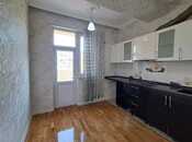 Satılır 3 otaqlı yeni tikili 77 m², photo 8 from 8