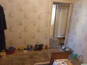 Satılır 2 otaqlı köhnə tikili 70 m², Azadlıq Prospekti m., photo 4 from 8