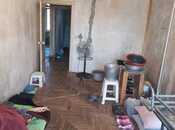 Satılır 2 otaqlı köhnə tikili 70 m², Azadlıq Prospekti m., photo 1 from 8