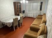 Сдаётся 2-комн. вторичка 50 м², м. Нефтчиляр, photo 2 from 8