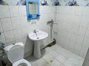 Сдаётся 2-комн. вторичка 50 м², м. Нефтчиляр, photo 8 from 8