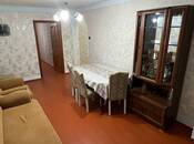 Сдаётся 2-комн. вторичка 50 м², м. Нефтчиляр, photo 3 from 8