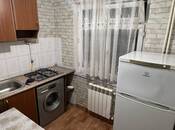 Сдаётся 2-комн. вторичка 50 м², м. Нефтчиляр, photo 6 from 8
