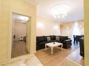 Сдаётся 3-комн. новостройка 118 м², м. 8 ноября, photo 7 from 8