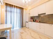 Сдаётся 3-комн. новостройка 118 м², м. 8 ноября, photo 8 from 8