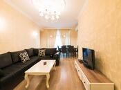 Сдаётся 3-комн. новостройка 118 м², м. 8 ноября, photo 5 from 8