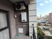 İcarəyə verilir 2 otaqlı yeni tikili 45 m², 28 May m., photo 8 from 8