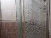 Satılır 2 otaqlı köhnə tikili 55 m², 20 Yanvar m., photo 5 from 5