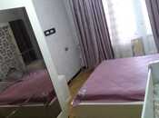 Satılır 2 otaqlı köhnə tikili 55 m², 20 Yanvar m., photo 3 from 5