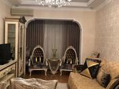 Satılır 2 otaqlı köhnə tikili 55 m², 20 Yanvar m., photo 2 from 5