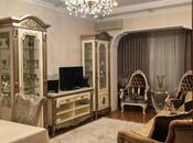 Satılır 2 otaqlı köhnə tikili 55 m², 20 Yanvar m., photo 1 from 5