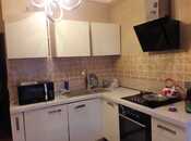 Satılır 2 otaqlı köhnə tikili 55 m², 20 Yanvar m., photo 4 from 5